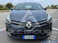 2019 Renault Clio