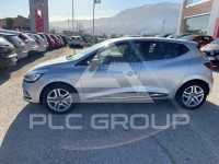 2019 Renault Clio