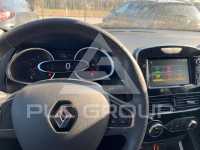 2019 Renault Clio