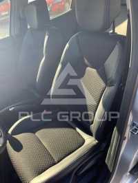 2019 Renault Clio