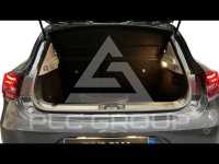 2019 Renault Clio
