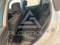 2019 Renault Clio