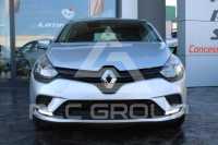 2019 Renault Clio