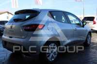 2019 Renault Clio