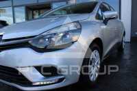 2019 Renault Clio