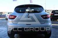 2019 Renault Clio