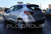 2019 Renault Clio