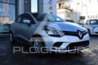 2019 Renault Clio