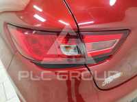 2019 Renault Clio