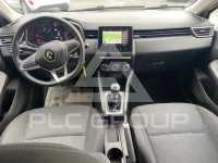 2019 Renault Clio