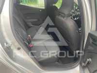 2019 Renault Clio