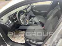 2019 Renault Clio