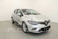 2019 Renault Clio