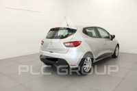 2019 Renault Clio