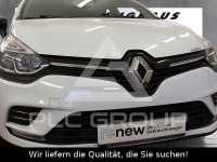 2019 Renault Clio