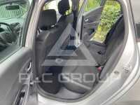 2019 Renault Clio