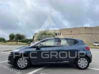 2019 Renault Clio