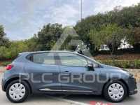 2019 Renault Clio