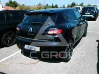 2019 Renault Clio