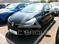 2019 Renault Clio