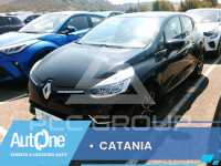2019 Renault Clio