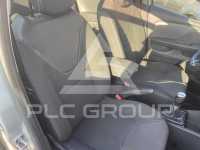 2019 Renault Clio