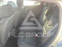 2019 Renault Clio
