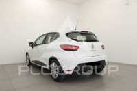 2023 BMW 218