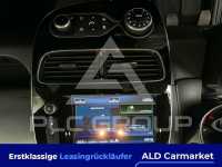 2019 Renault Clio
