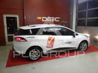 2019 Renault Clio