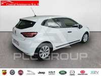 2019 Renault Clio