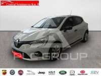 2019 Renault Clio