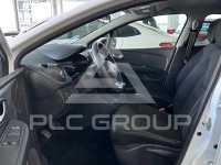 2019 Renault Clio