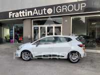 2019 Renault Clio