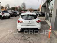 2019 Renault Clio