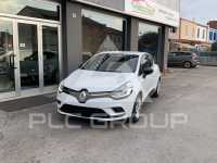 2019 Renault Clio