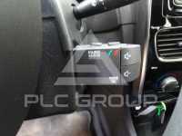 2019 Renault Clio