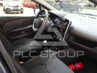 2019 Renault Clio