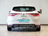2019 Renault Megane
