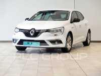 2019 Renault Megane