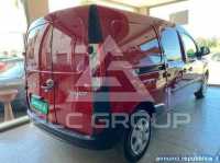 2019 Renault Kangoo