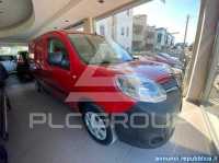 2019 Renault Kangoo