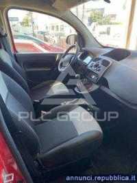 2019 Renault Kangoo