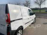 2019 Renault Kangoo