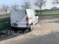 2019 Renault Kangoo