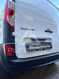 2019 Renault Kangoo
