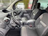 2019 Renault Kangoo