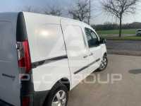 2019 Renault Kangoo