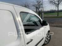 2019 Renault Kangoo