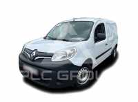 2019 Renault Kangoo